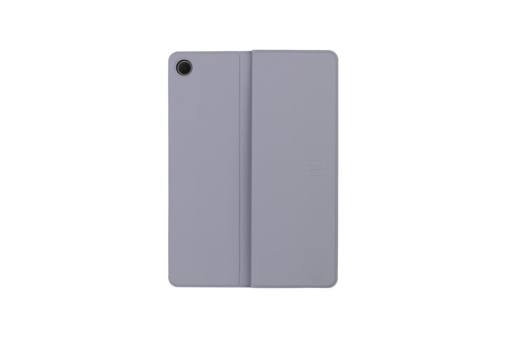 TUCANO TAB-GSA11P25-PP - Hülle Galaxy Tab A11+ Lila