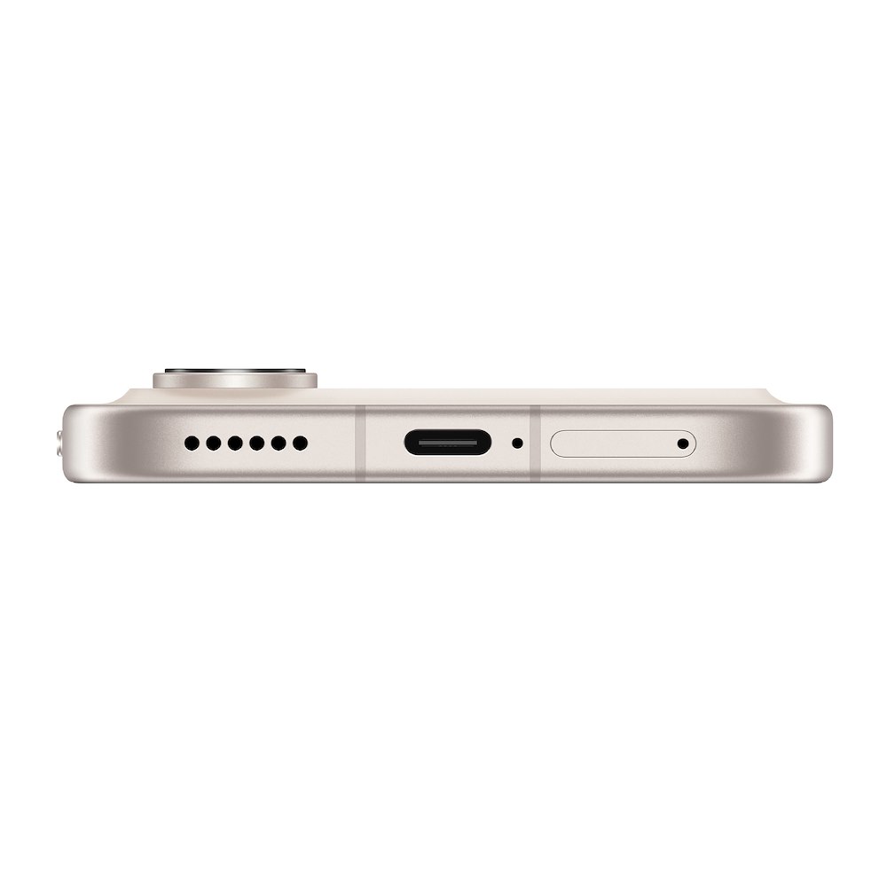 HONOR 6008256GBGOLDPIUCHOICEWATCH2I - Smartphone und Uhr Bundle