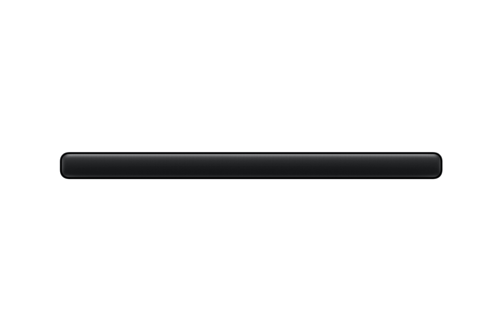 TCL S45HE - S45H 2.0 Soundbar
