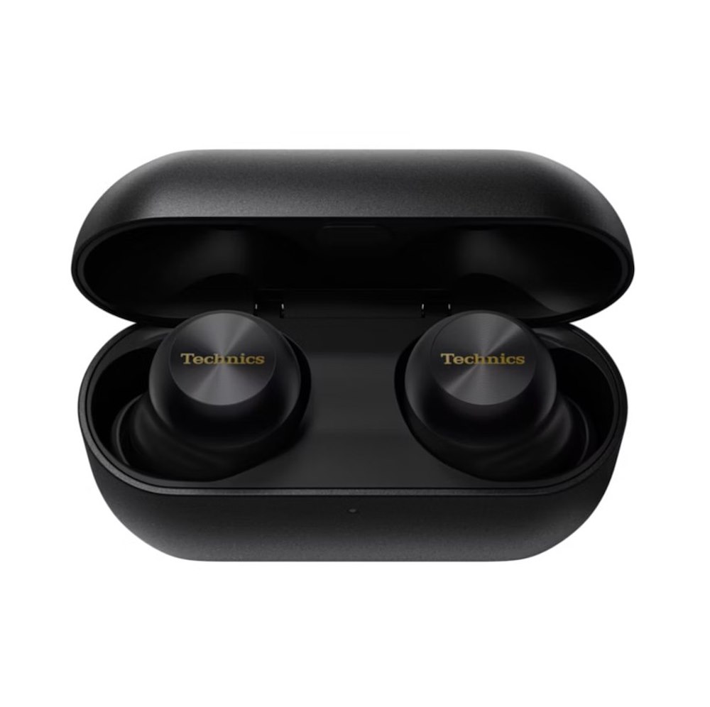 TECHNICS EAHAZ100EK - Technics EAH-AZ100 Auricolari True Wireless