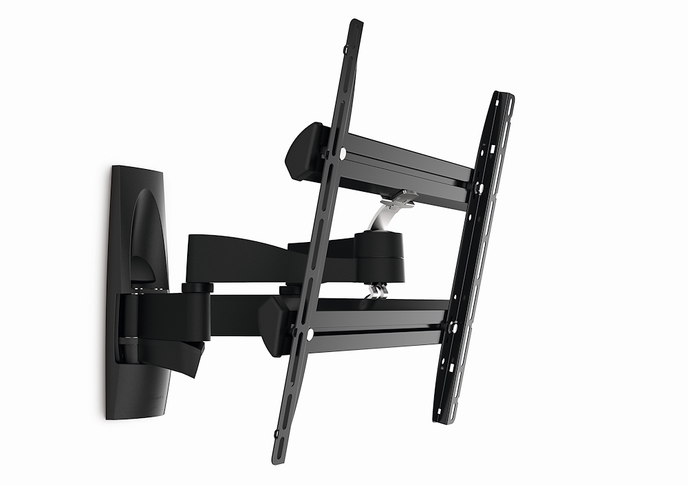 VOGEL'S WALL3250 - WALL3250 Supporto TV da parete orientabile