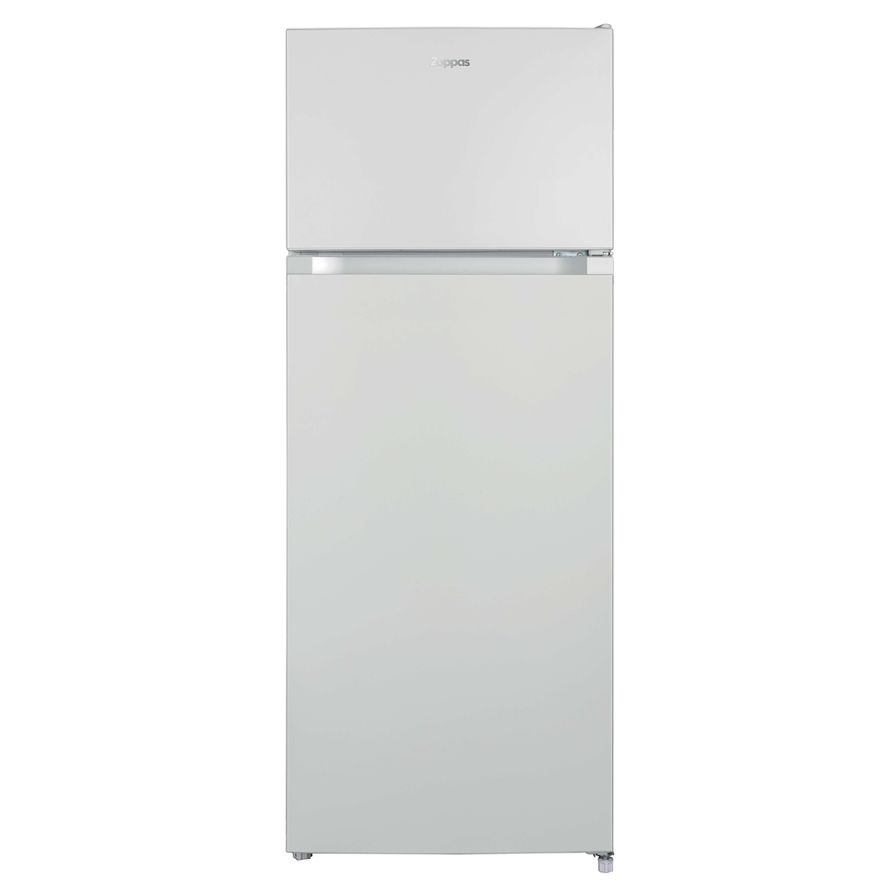 ZOPPAS 34006053 - Frigo Libera Installazione 211L