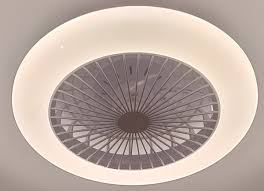 PHILIPS 929003338101 - Ventilatore Soffitto LED Amigo White
