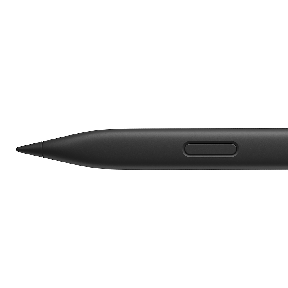 MICROSOFT 8WV00006 - Microsoft Surface Slim Pen 2