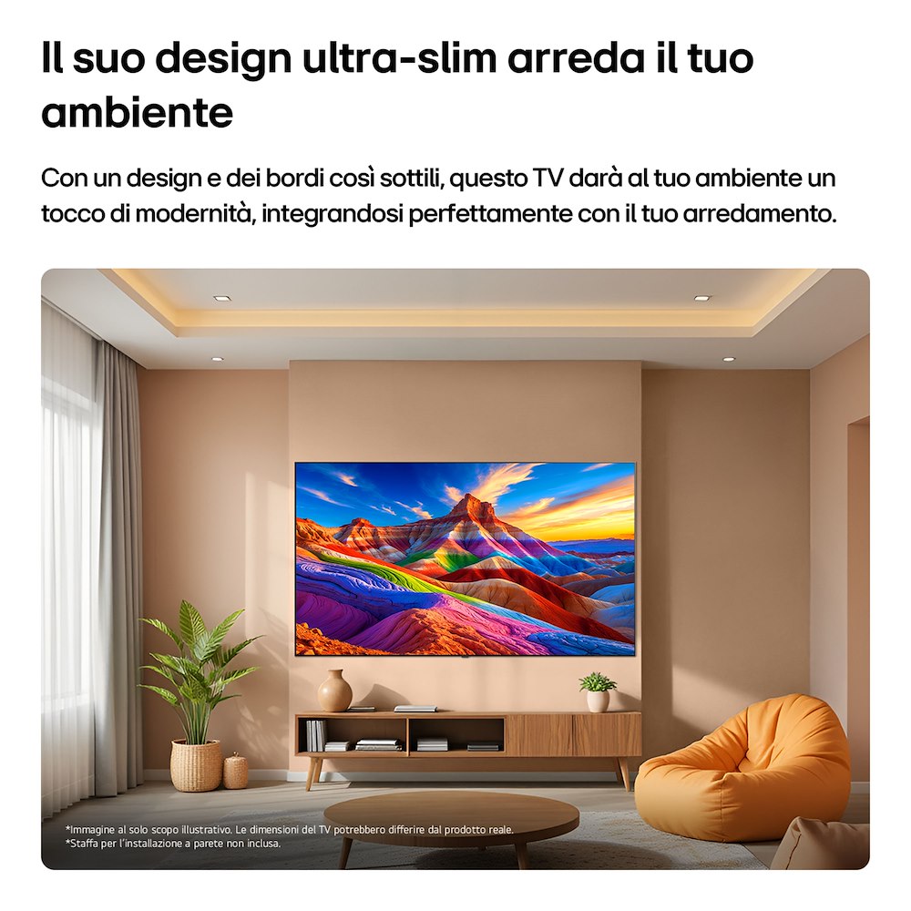 LG OLED B6 - TV OLED 77'' 4K