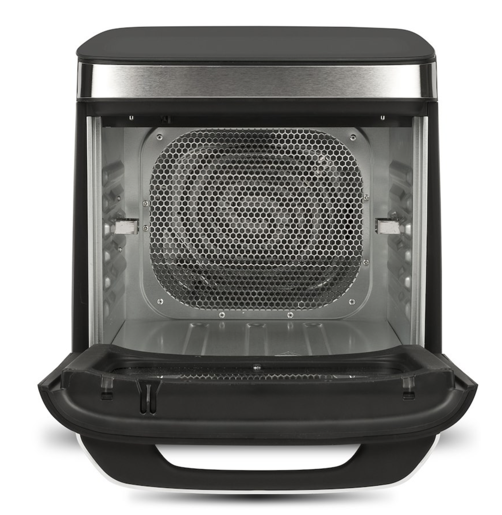 G3 Ferrari G1021900 - Friggitrice ad Aria 13L 1800W