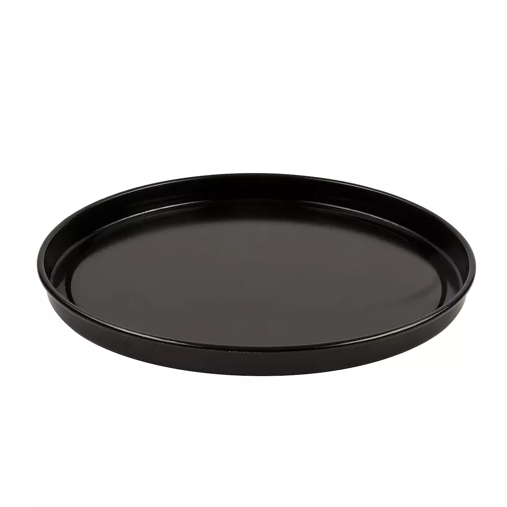 G3 FERRARI G1018600 - Forno per Pizza Pronto 2 Minuti