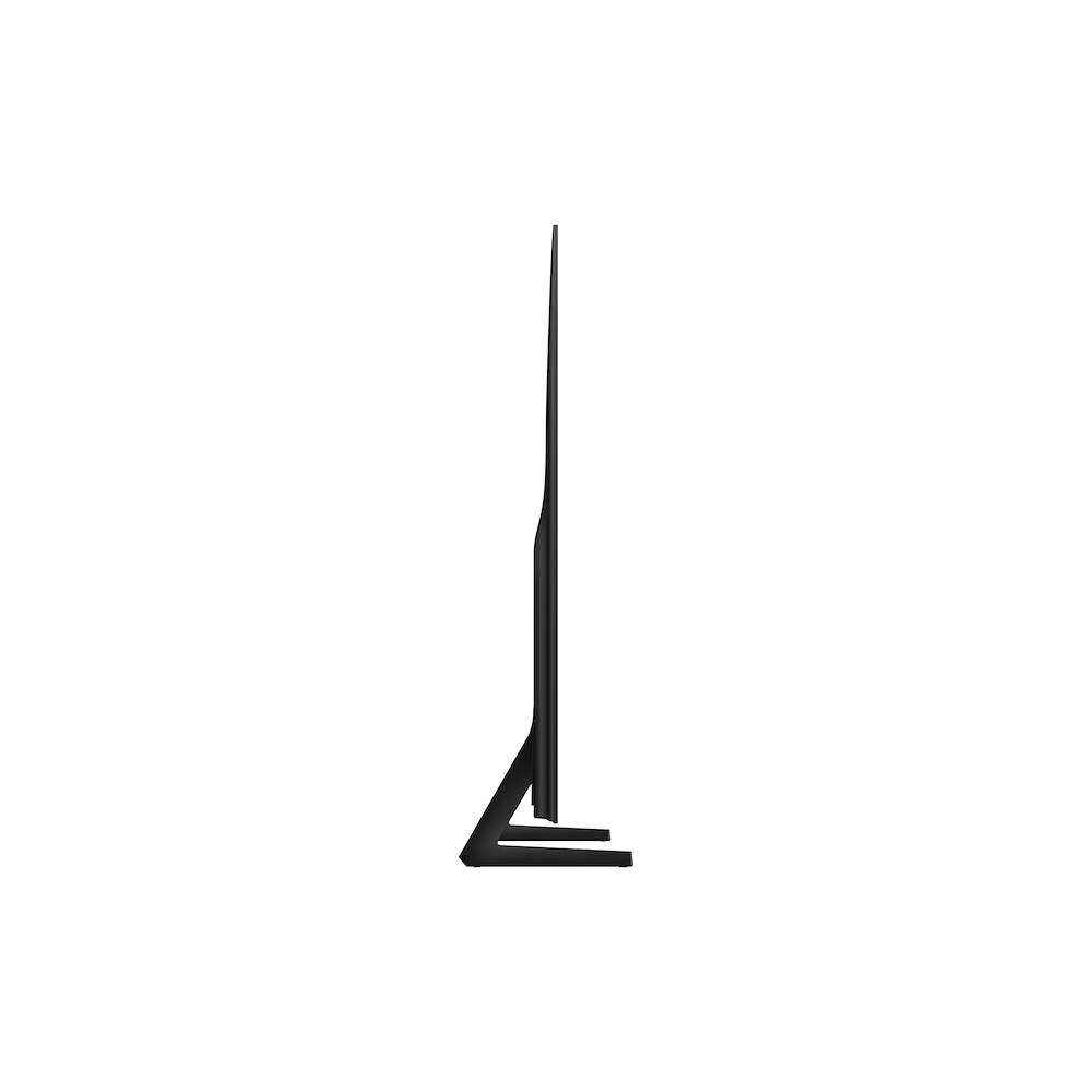 SAMSUNG QE65S85HAEXZT - TV OLED 65" 4K Smart