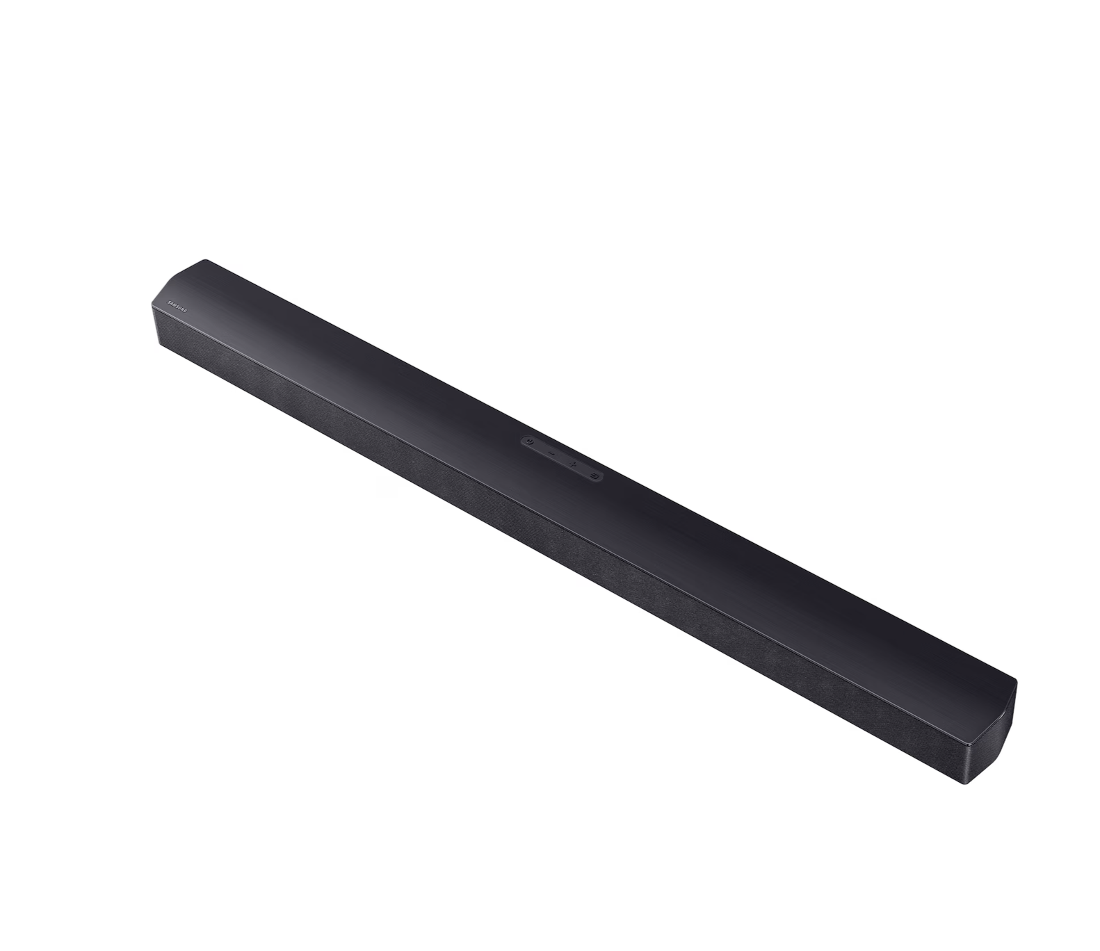 Samsung HWB450F - 2.1-Kanal Soundbar mit Subwoofer