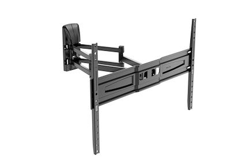 MELICONI 580471 - Supporto TV Flatstyle FDRP 600 IT