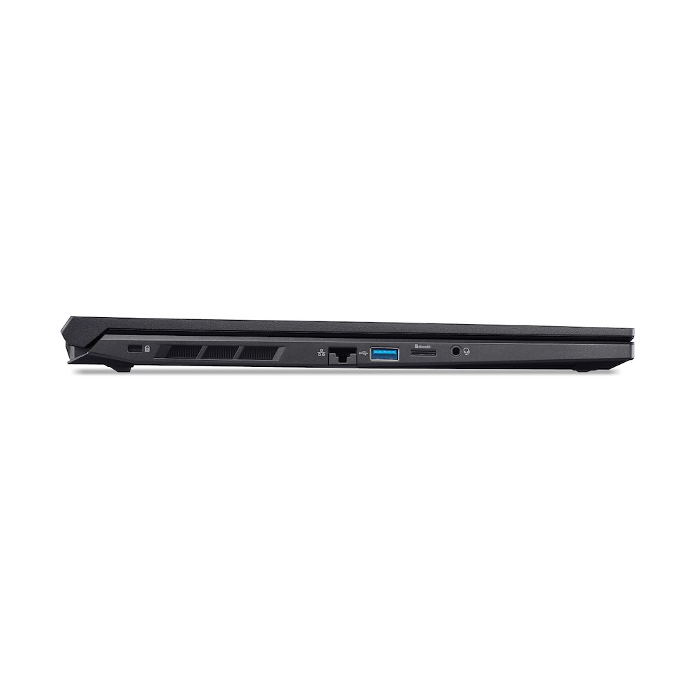 ACER NITROV16AIANV1661R2YT - Gaming Notebook 16" Schwarz