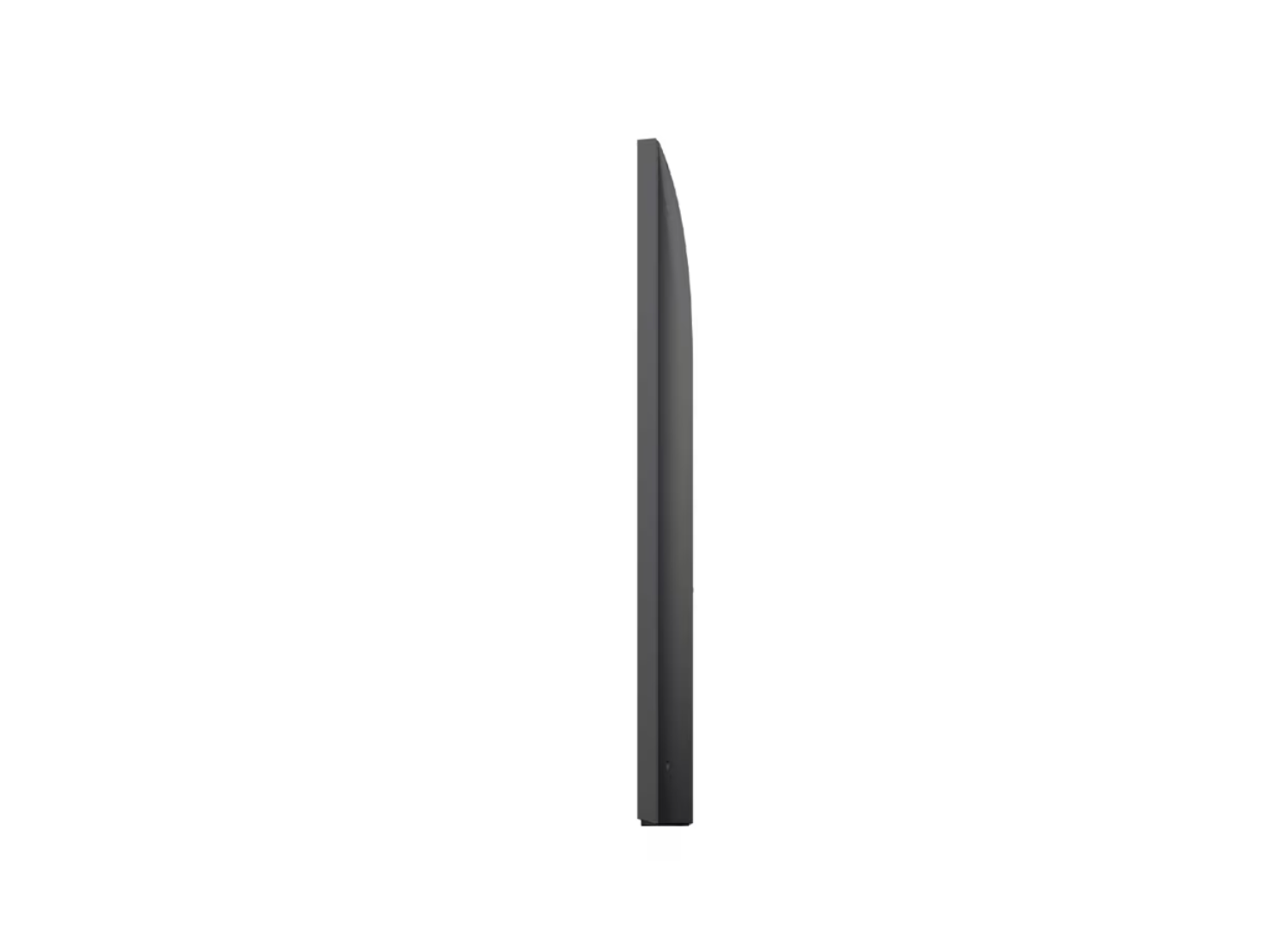 LG 50UK762H - TV hotel 4K UHD 50"