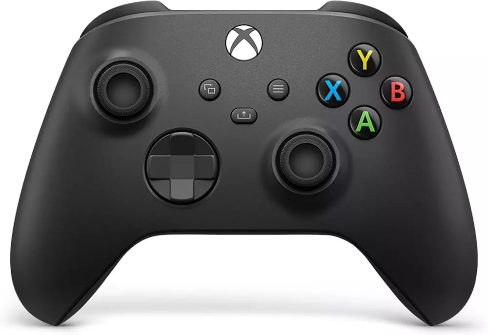 MICROSOFT EP229930 - Controller wireless Xbox
