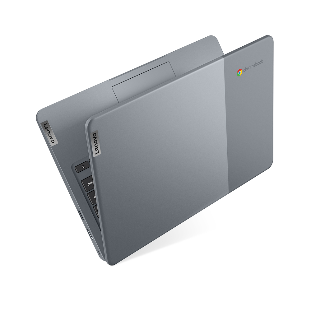 LENOVO CHROMEBOOKPLUSPN83BN0024I - Lenovo Chromebook Plus IdeaPad Slim 3