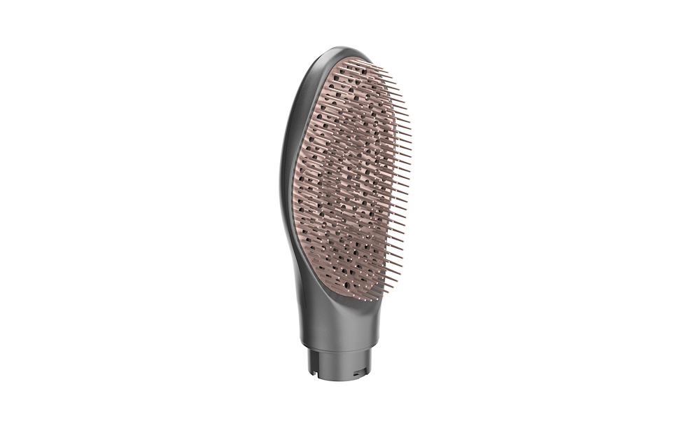 GAMA GH0114 - Multistyler 8in1 Vibrance GAMA GH0114 - Multistyler 8in1 Vibrance