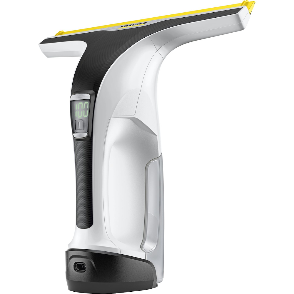 KARCHER WV6PLUSBIANCO - Kärcher WV 6 Plus Fensterreiniger