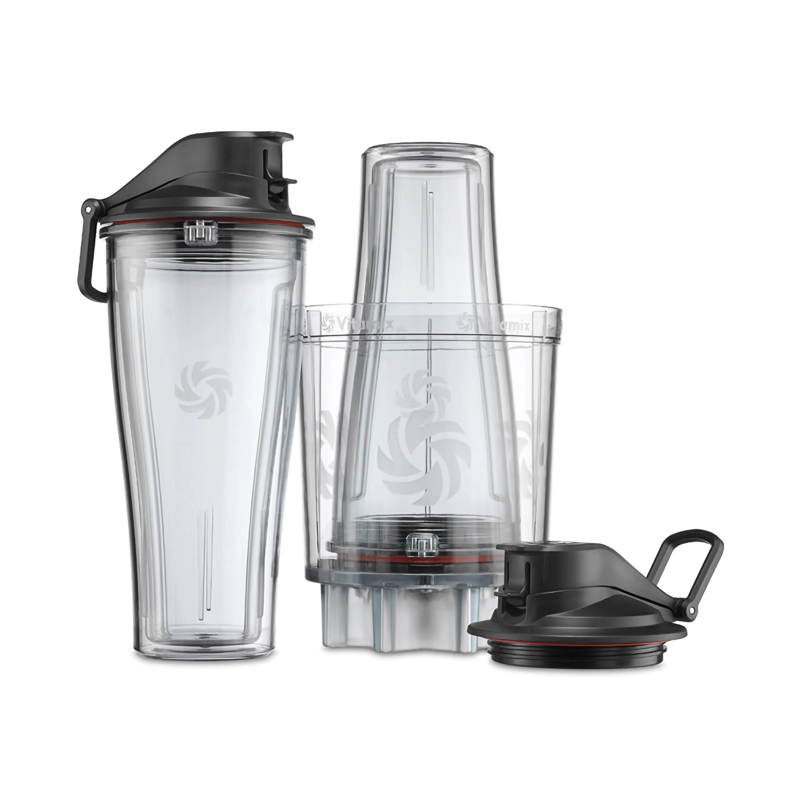 VITAMIX VTX072493 - Adattatore per Tazza Portatile Vitamix