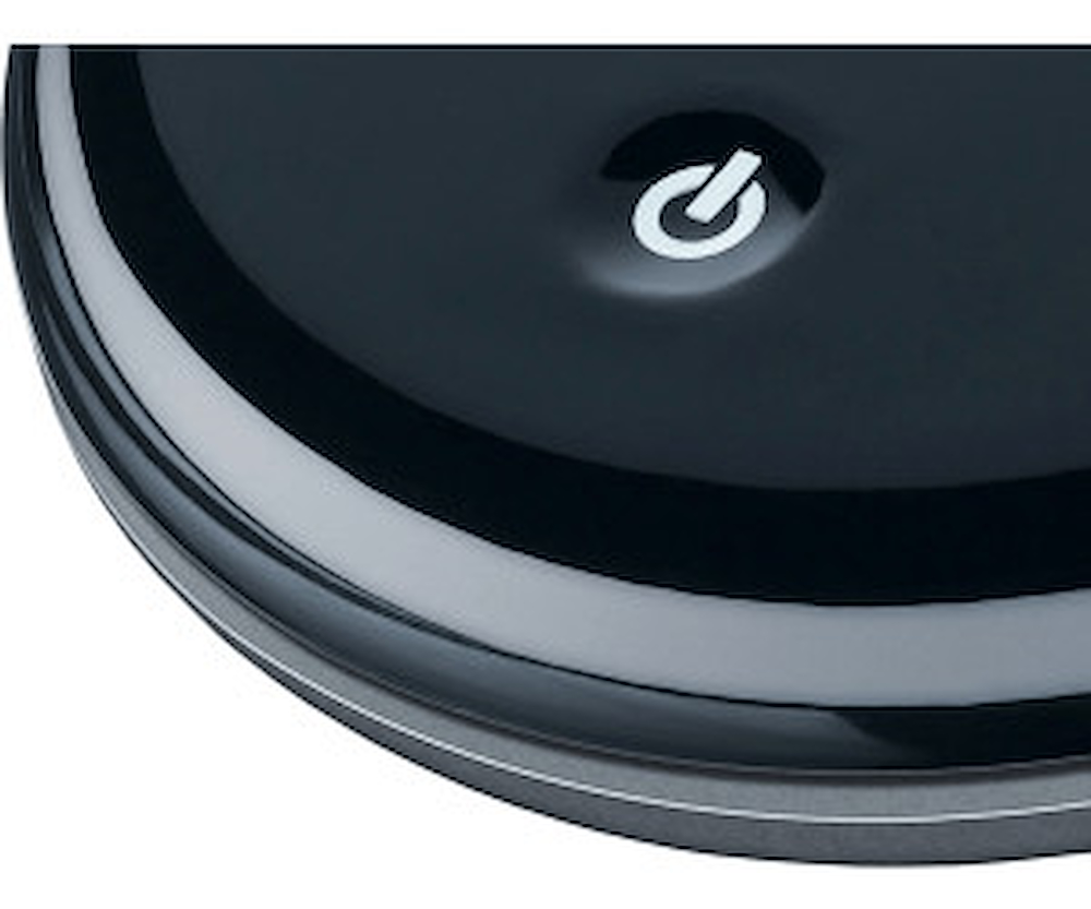 BEURER KS36 - Beurer Küchenwaage 2Kg