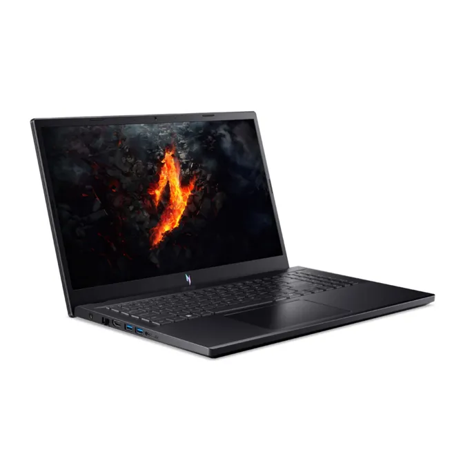 ACER NH.QPDEG.00B - Acer Nitro V15 Gaming-Notebook