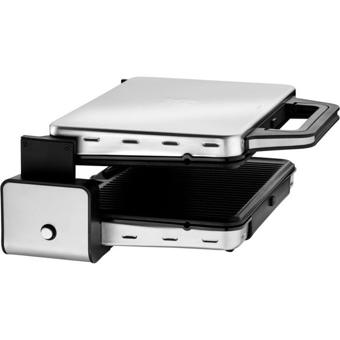 WMF AA25628 - LONO Kontaktgrill 2in1 WMF AA25628 - LONO Kontaktgrill 2in1