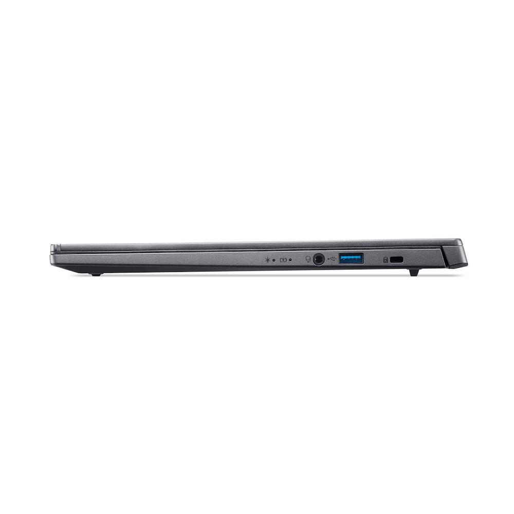 Acer ASPIRE14AIA1452M5067 - 14" AI Laptop Intel Core Ultra