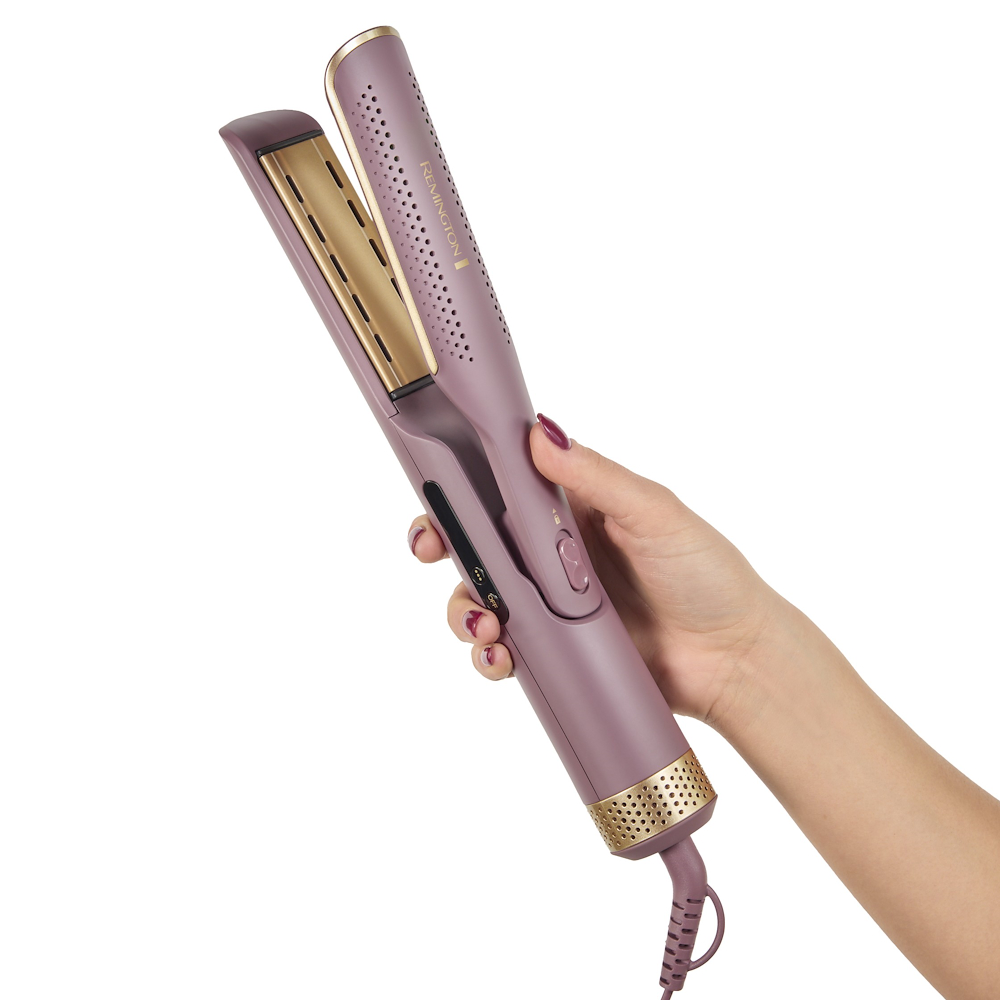 REMINGTON AS8930 - 2in1 Styler AirVive