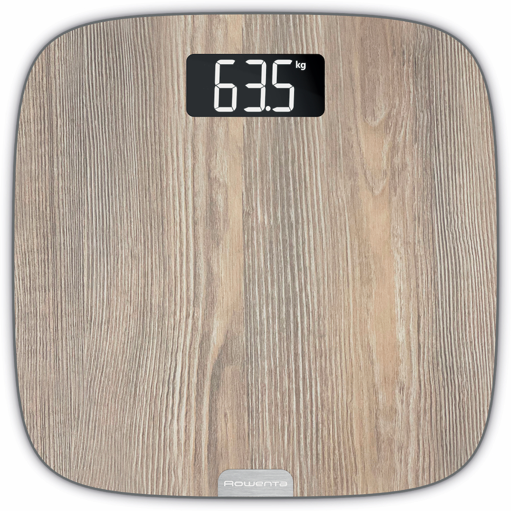 ROWENTA BS1600 - Bilancia pesa persona Origin