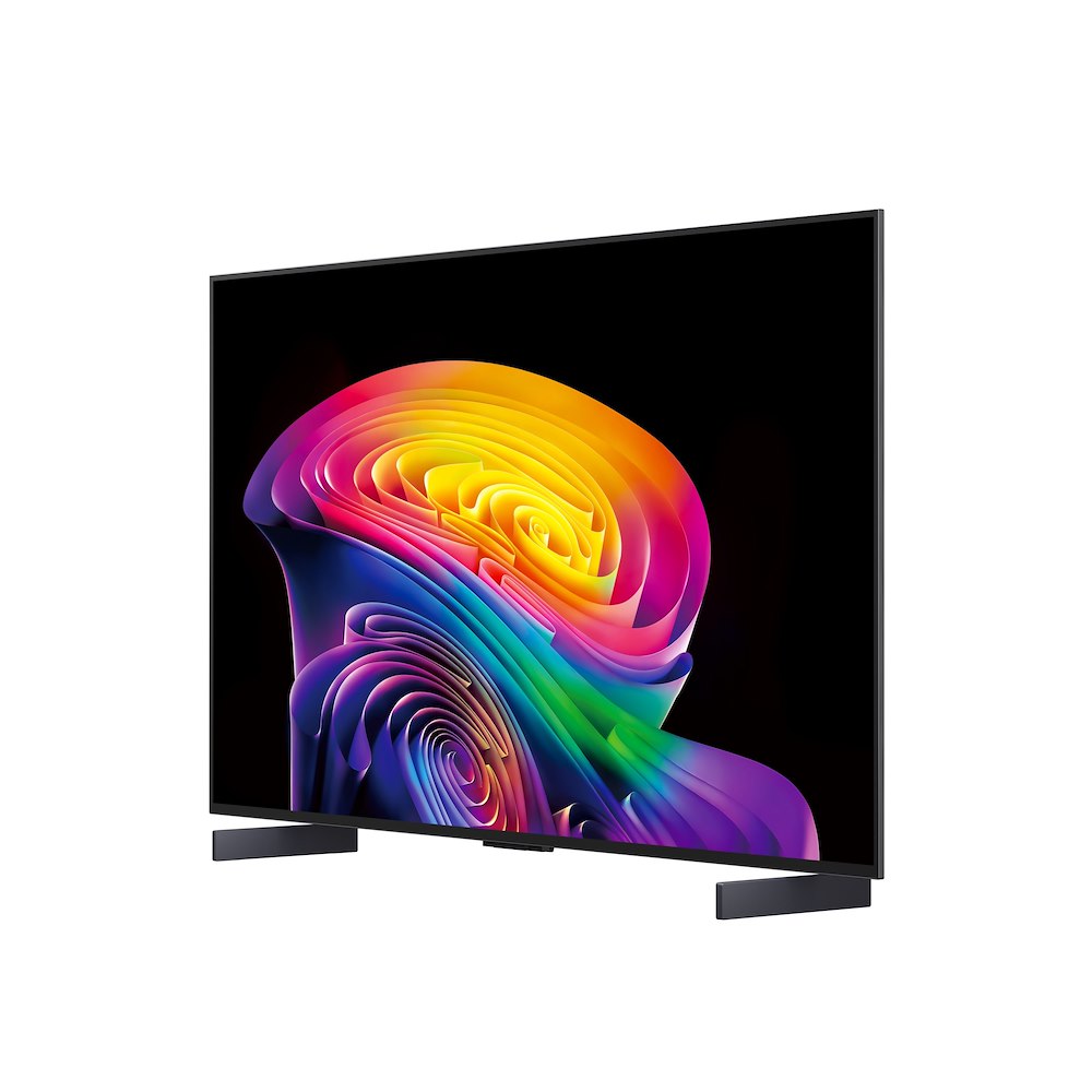 LG OLED42C65LA - TV OLED 42'' 4K Smart