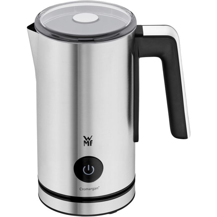 WMF AA31110 - STELIO Milchaufschäumer