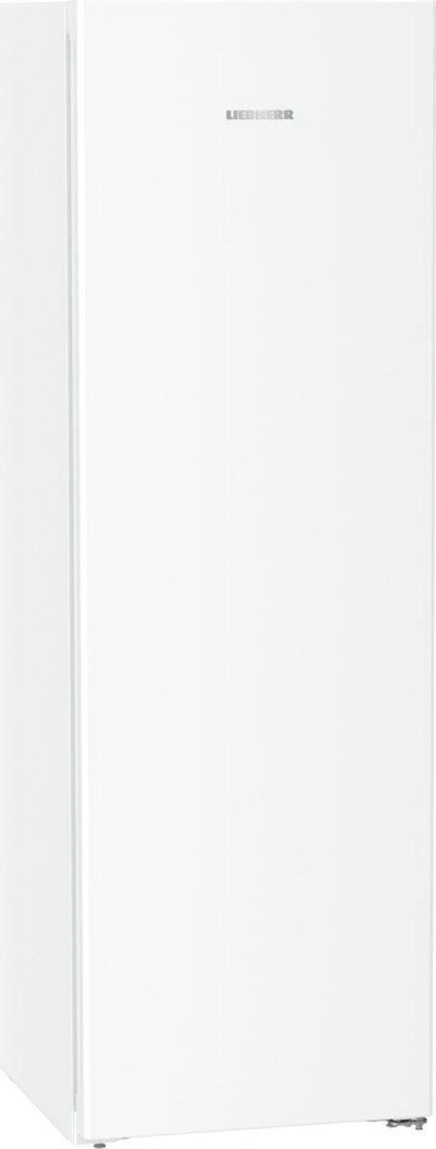 LIEBHERR FND522iNF - Frigorifero con tecnologia NoFrost FNd 522i Plus