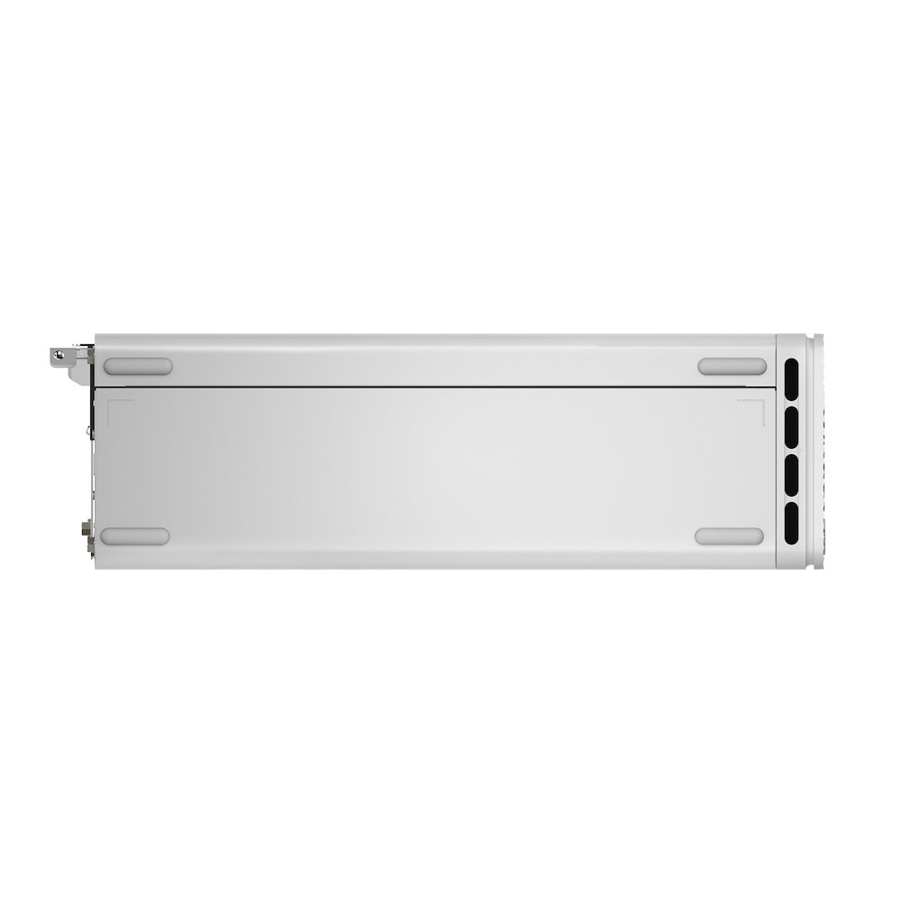 LENOVO IDEACENTRE08IRH9PN90XW00A2IX - Leistungsstarker kompakter PC