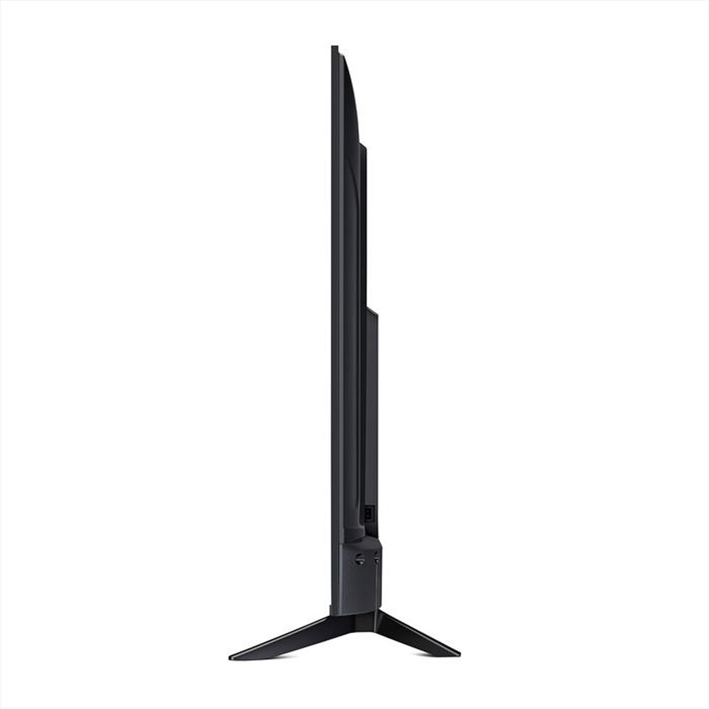 LG 65UA73006LA - 65 Zoll 4K UHD Smart TV