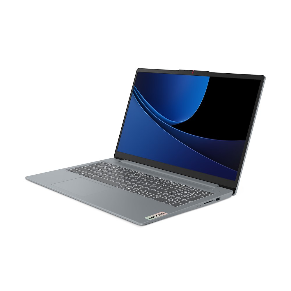 LENOVO 83L70047IX - IdeaPad Slim 15,6'' Intel Core 3