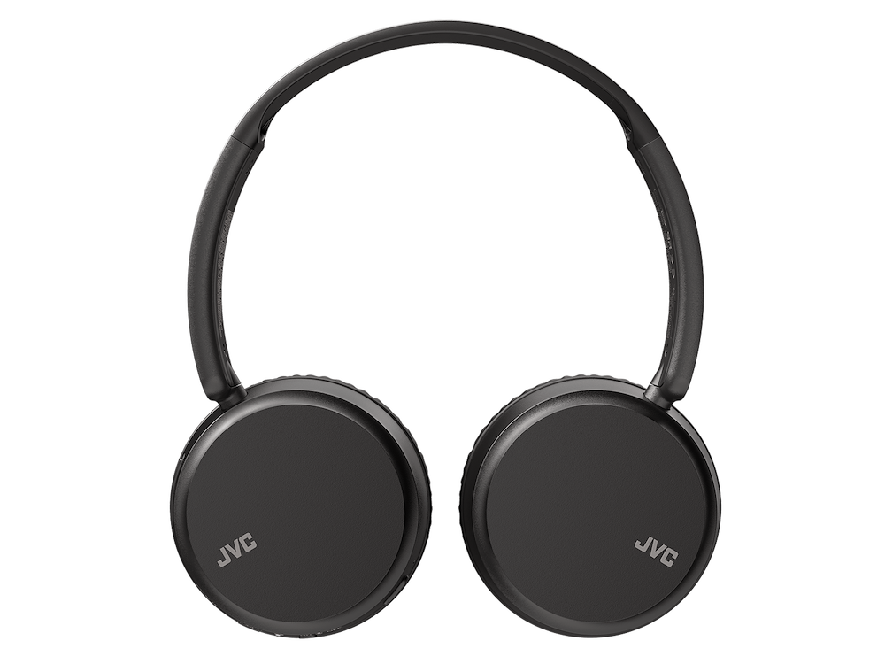 JVC HAS36WBU - Wireless Kopfhörer