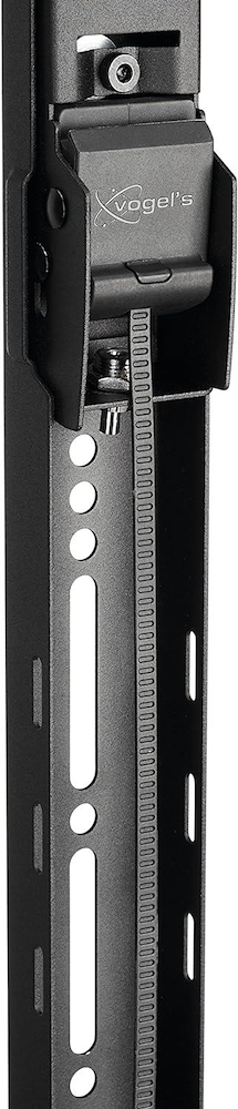 VOGEL'S PFW6800 - Vogel's PFW 6800 Wandhalterung für Displays