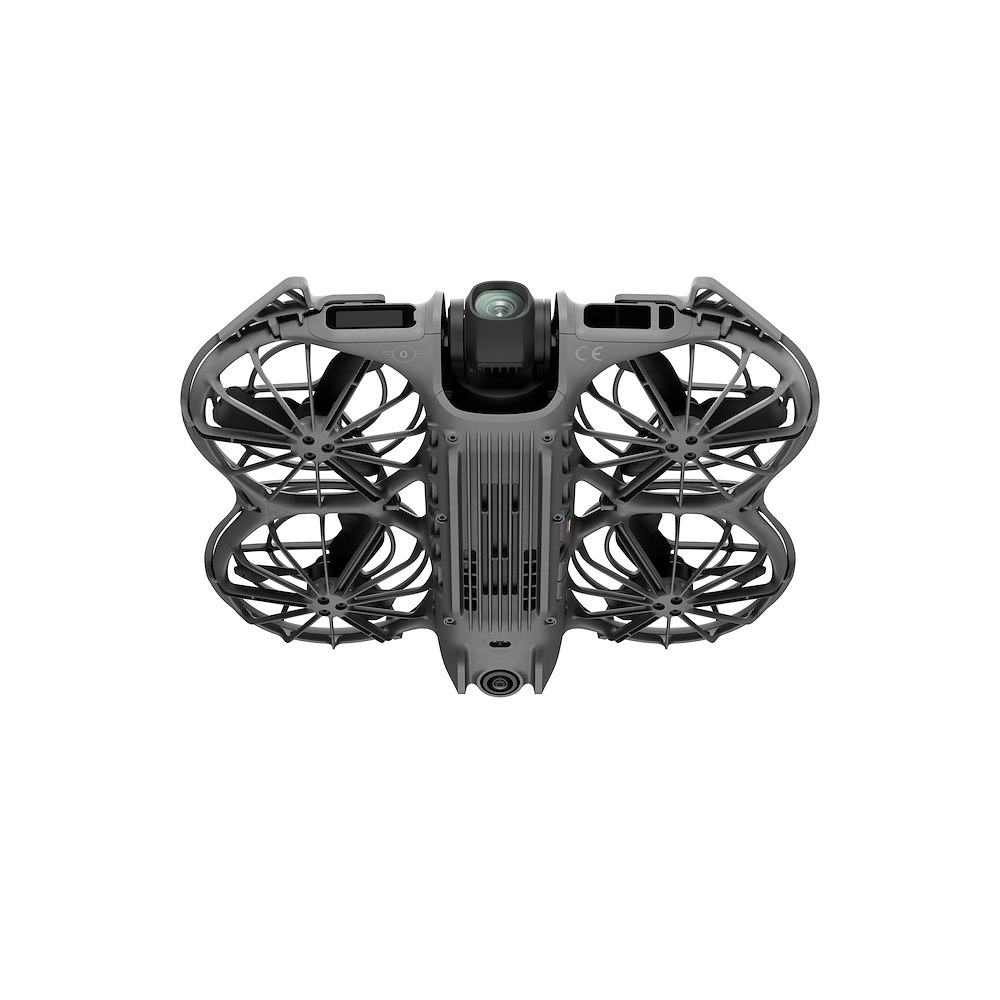 DJI NEO 2 - Drone Mit 4K Video 30FPS