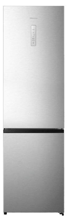 HISENSE RB440N4ACD 0651784 | 0651784