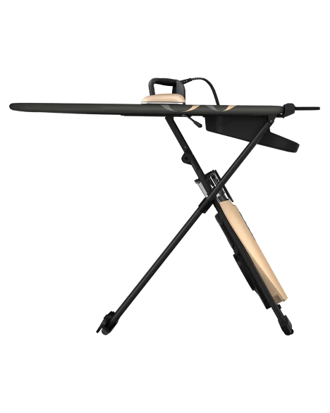 Laurastar Smart 1980 Sistema di stiratura a vapore