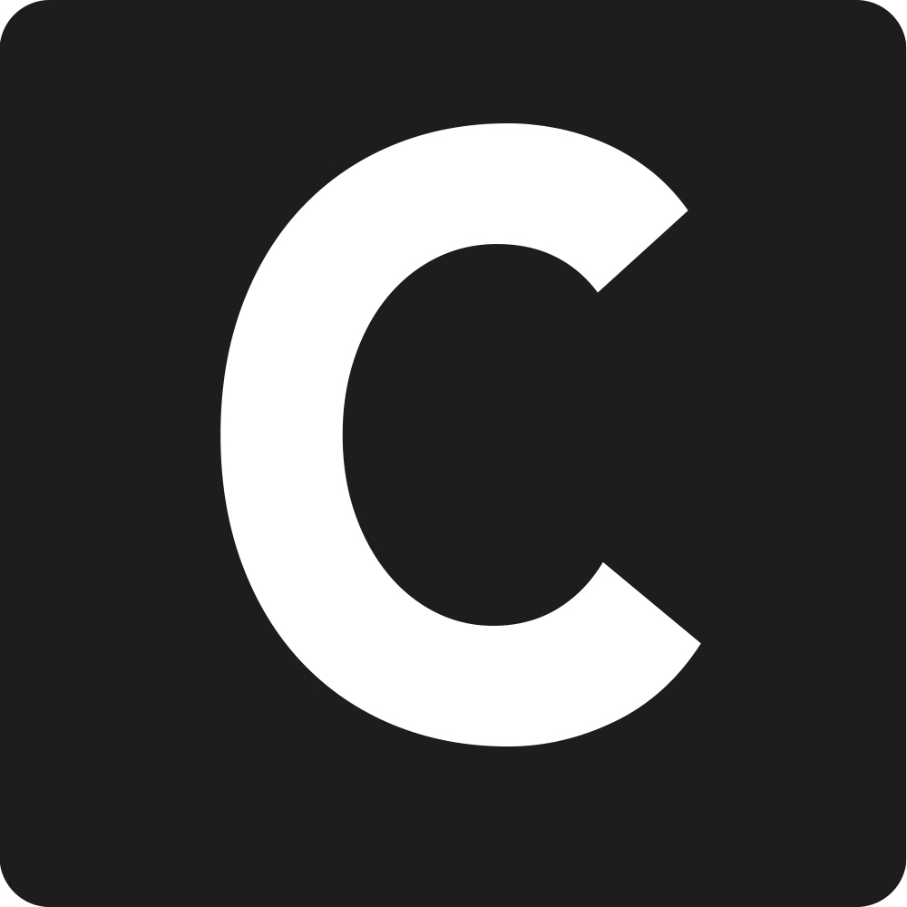 GLEM GAS GHC931IX - Cappa Sichten 56cm 3 Geschwindigkeiten