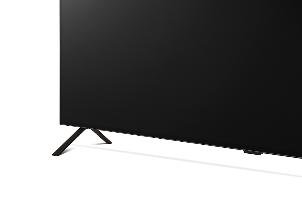 LG OLED65B46LA - OLED AI TV 65'' 4K mit Dolby Vision LG OLED65B46LA - OLED AI TV 65'' 4K mit Dolby Vision