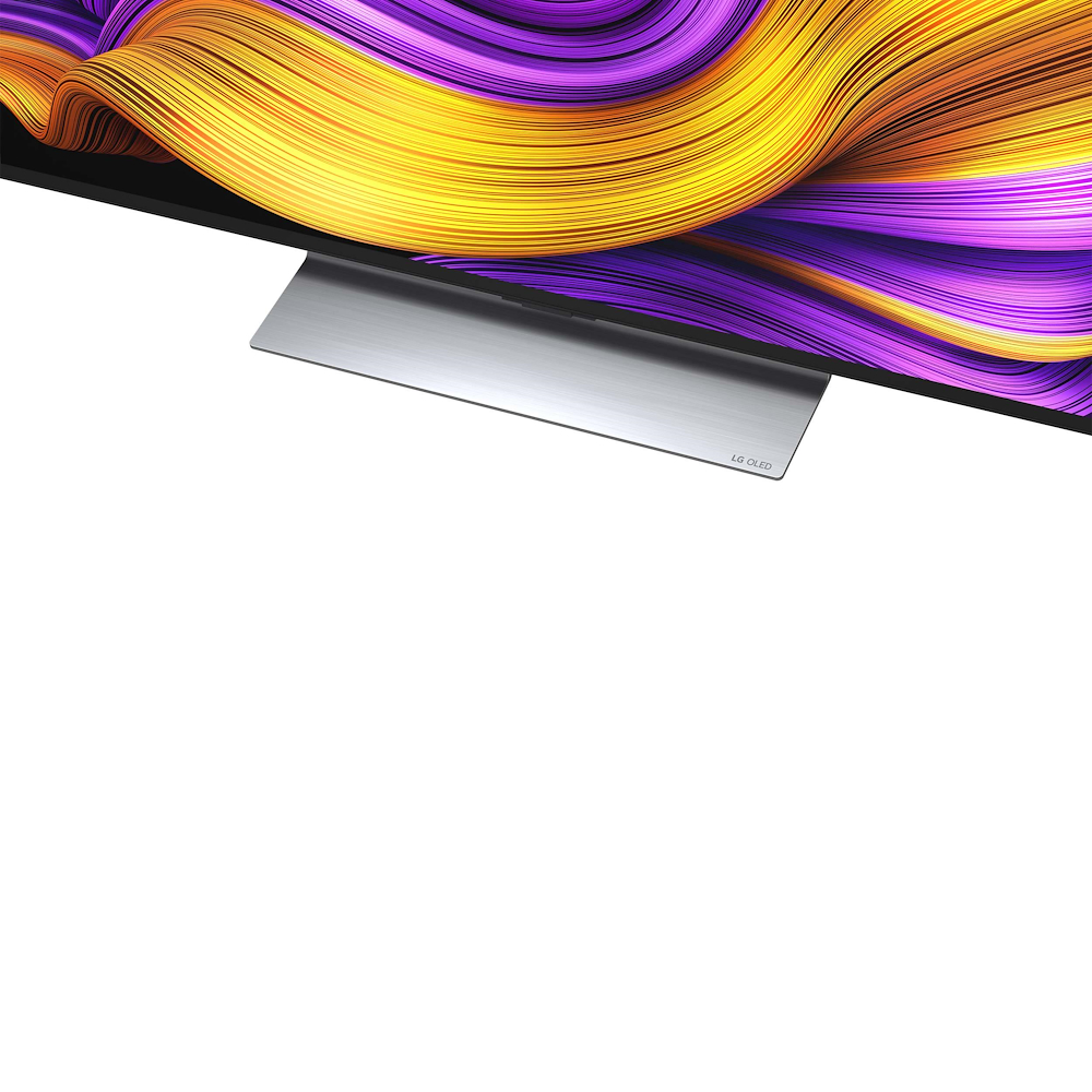 LG OLED65G56LS - TV OLED evo 65'' UHD 4K