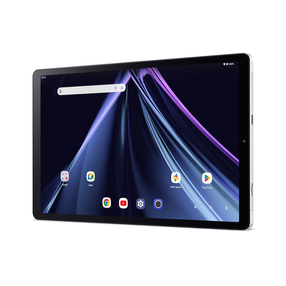 ACER NT.LHMEE.001 - 11" Tablet WUXGA 4GB 128GB