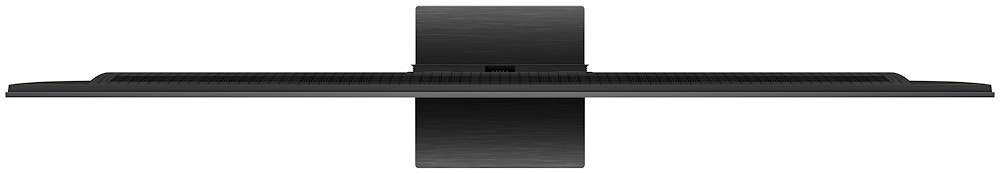 TCL 65C7L - TV SQLED Mini LED 65" 4K