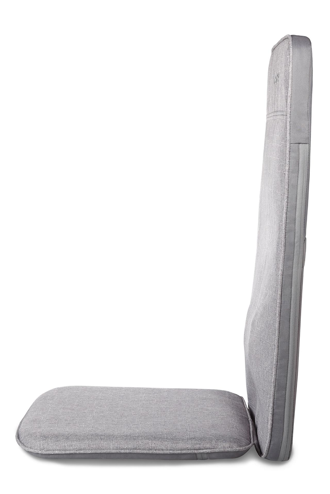 BEURER MG202 - Beurer MG 202 Massagesitz