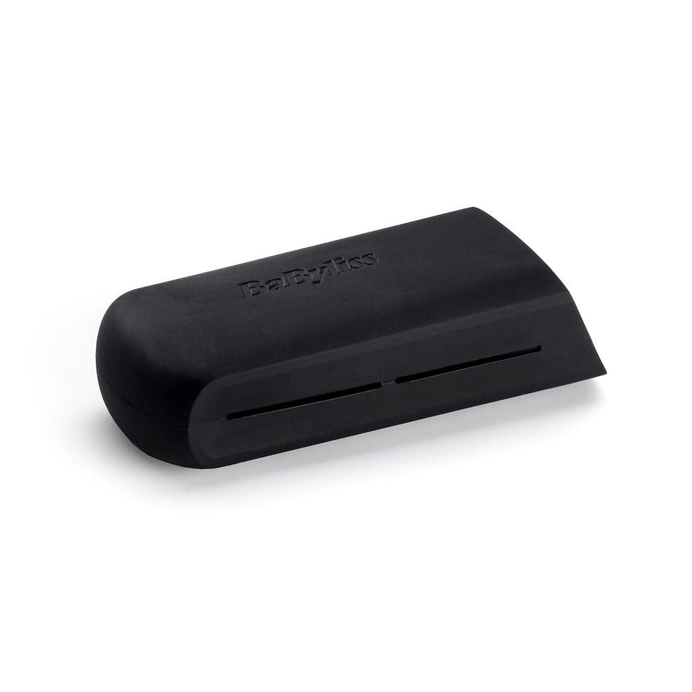 BABYLISS ST595E - Piastra per Capelli Babyliss Ceramica BABYLISS ST595E - Piastra per Capelli Babyliss Ceramica