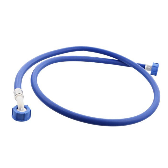 Electrolux 9029793420 - Classic Kaltwasser-Zulaufschlauch 1,5m