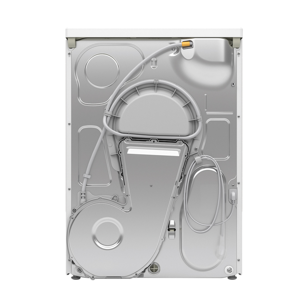 MIELE TEH785WP - Asciugatrice a condensazione 9 kg A+++