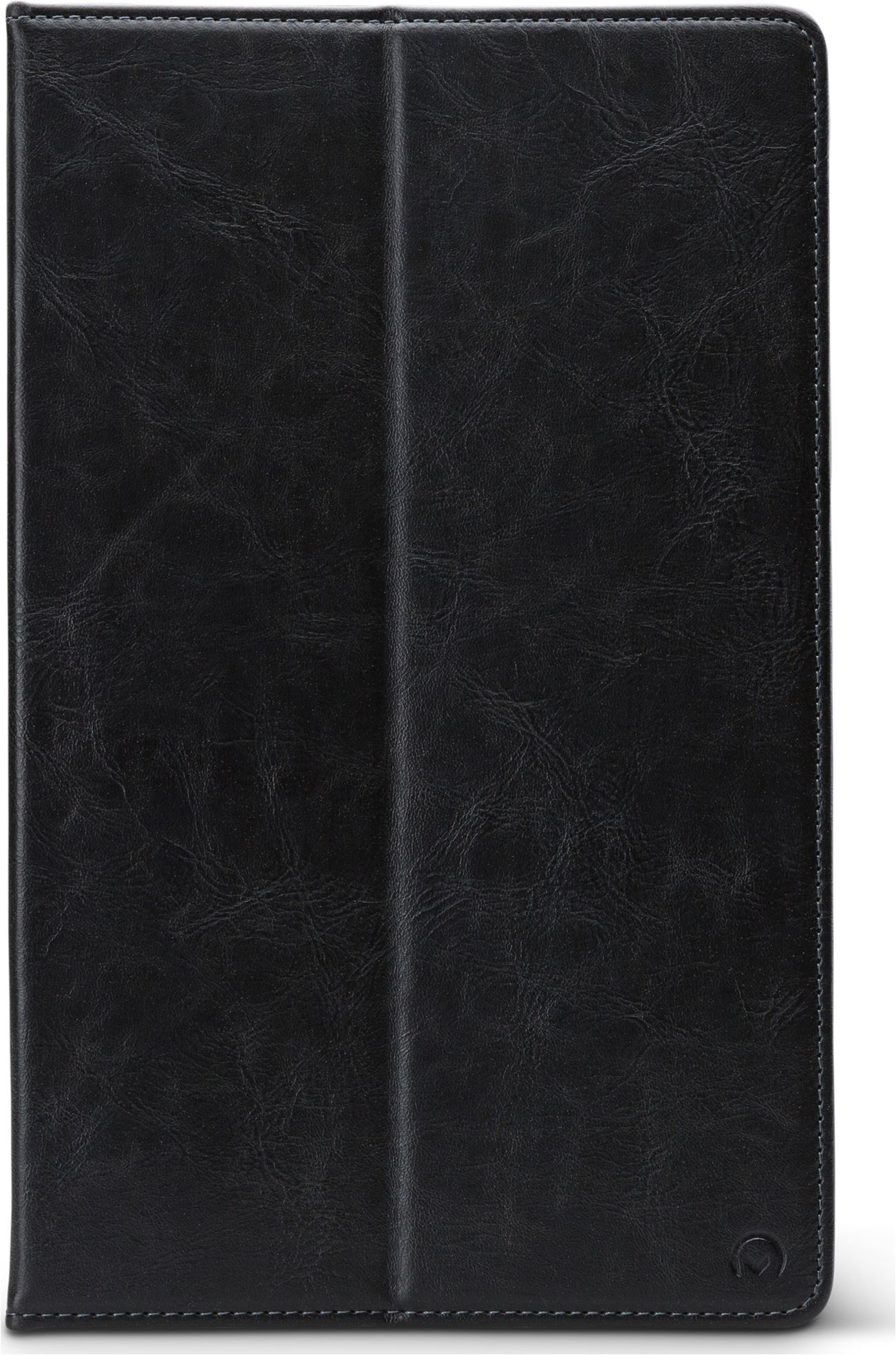 MOBILIZE 24906 - Mobilize Schutzhülle für Samsung Galaxy Tab A 10.1