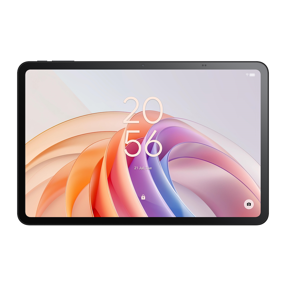 TCL TAB11GEN2FESPACEGRAY - Tablet  11 Gen. 2 FE 4/128GB Grau