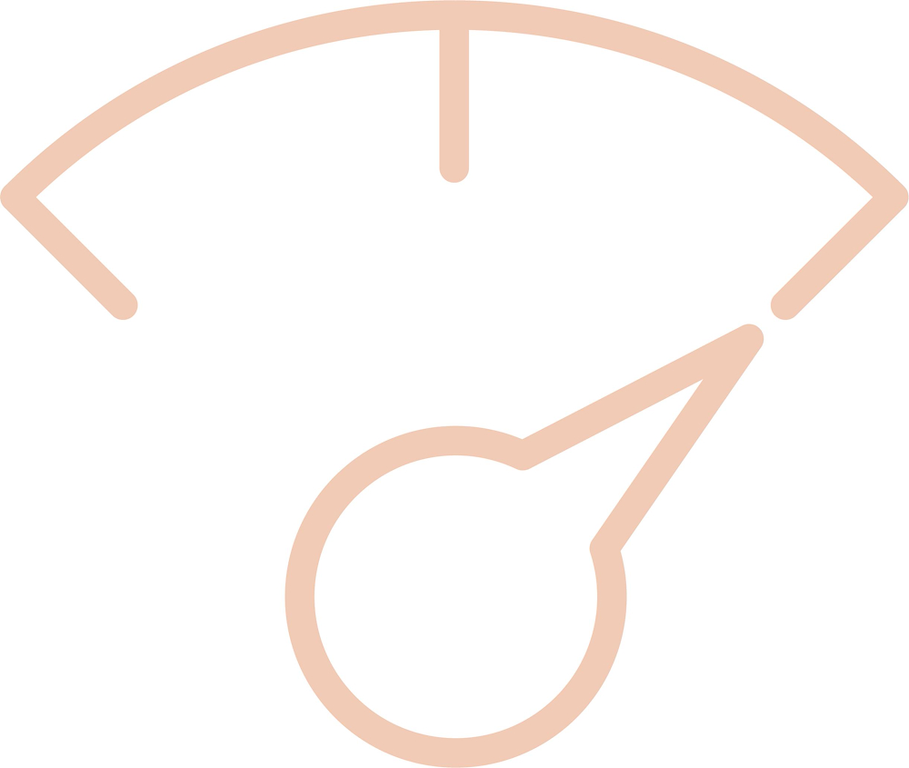 RUSSELL HOBBS 2711056 - Desire Red Küchenmaschine 900W RUSSELL HOBBS 2711056 - Desire Red Küchenmaschine 900W